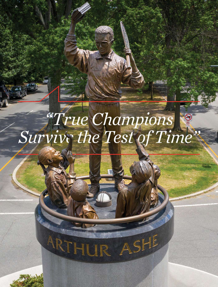 dCOVfloydanniversary_V2